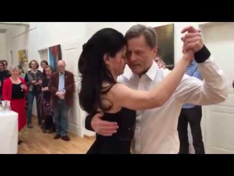 FRANCISCO CANARO - DAMISELA ENCANTADORA