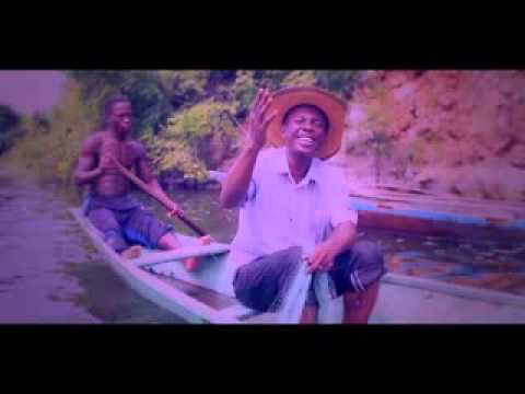 Rev Stephen Mensah Dzi dew VIDEO