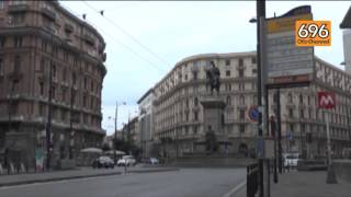 smog-dietrofront-del-comune-l-arpac-e-sbagliato