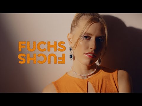 Video thumbnail for Fuchs