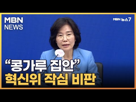 아이콘