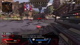 アオハル限定