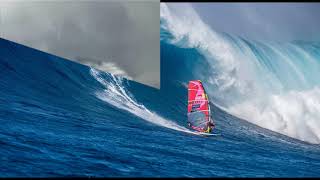 Van Morrison - Full Force Gale 🌬