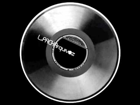 Stylistics - Lets Put It All Together