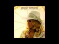 Tammy Wynette -  I've Been Loved Before