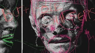 Butthole Surfers- "Lady Sniff" (2024 Remaster) (Official Audio)