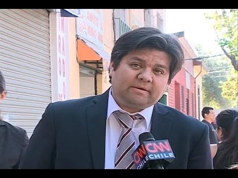 Partido Socialista presentó querella ante el Ministerio Público por fraude al FUT