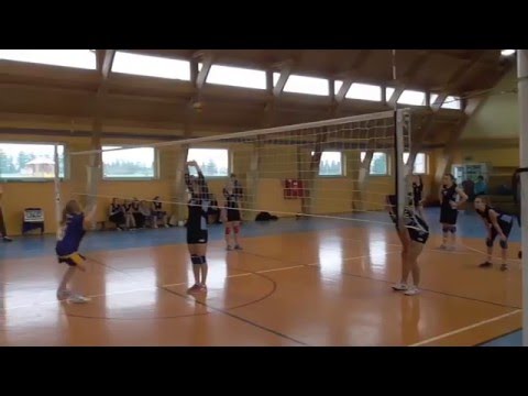 Samplawa -    Kazanice