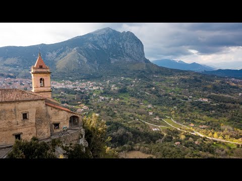 Amalfi + Cilento: Southern Italy’s Secret Side