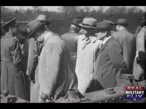 download lagu mp3 mp4 Krupp History, download lagu Krupp History gratis, unduh video klip Krupp History