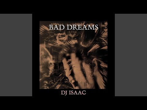 Bad Dreams (Remix)
