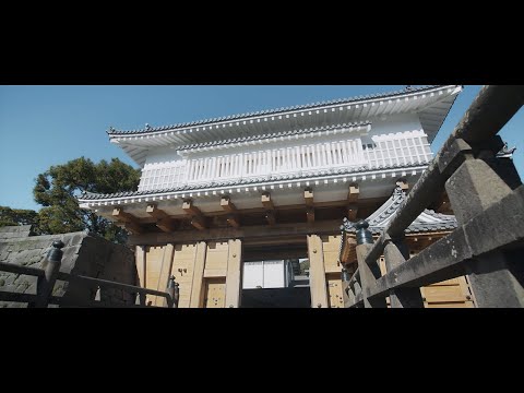 【歴史 Historical Places】BREATHTAKING KAGOSHIMA〜心奪われる鹿児島〜