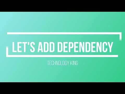 Spring Boot Quick StartSpring Boot Quick Start 22 - Using Spring Initializr