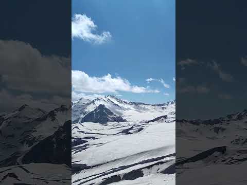 #music #2025 #travel #nature #кавказ #горы #горыкавказа #mountains #caucasus #caucasusmountains