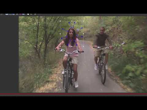 Quick Look: BCC 10 Bundle for VEGAS Pro 14