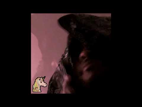 EntreFigueroa - New Cash (prod. CashVVS & JBAND$)