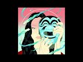 Peggy Gou - Starry Night (official audio)