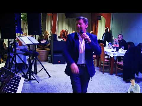 2020-03-06 - Kaczor Feri - Kecskemét