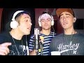 Hanson - MMMBop (Cover by The Pilot Kids w ...