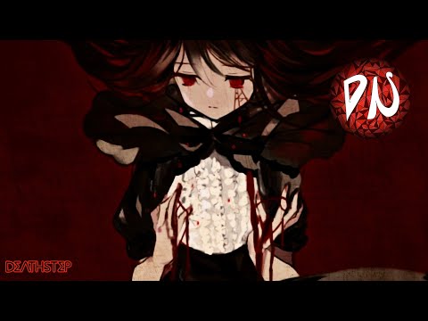 Nimda x Haytch - #409