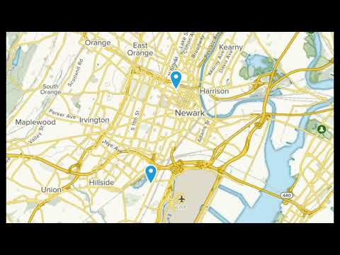 WifiGawd-DOMD (Jersey Club RMX) *Prod.TwinGlxcks*