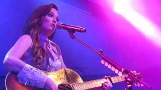 Kacey Musgraves - Biscuits live at Cain&#39;s Ballroom in Tulsa OK
