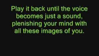 Silverstein: The Weak and the Wounded