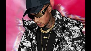 Diss do Orochi pro leviano. #rap #HipHop #trap #funk #musica #orochi #leviano #diss