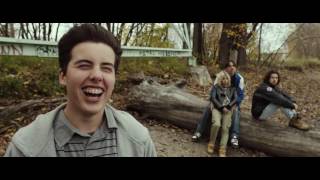 PRANK [TIFF2016] - Bande annonce