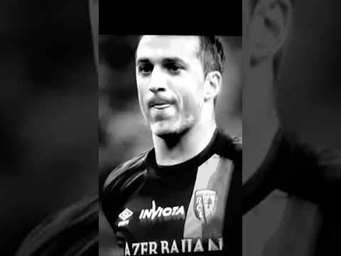 Adamo Coulibaly contre le PSG