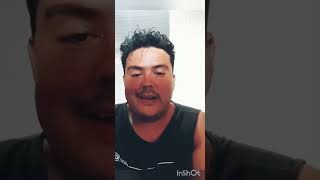 Dieta Low Carb _ a verdadeira histria!