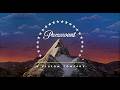 Paramount Pictures Miramax Films Mirage Enterprises 1998 Sliding Doors Opening
