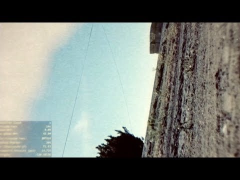 LOMOSTATIC - La Politique, c'est Potemkine