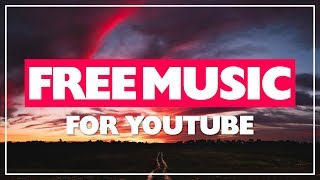 The Process - LAKEY INSPIRED I No Copyright Music