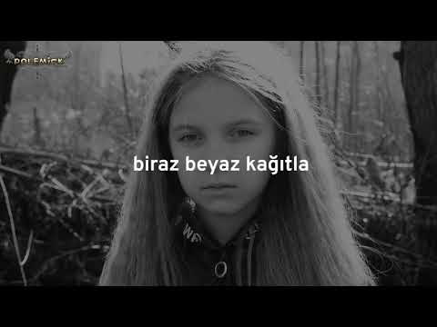 Polemick - Çoçukluğumu Geri Ver Bana Dünya Vol 2 (Ft. Kaygı)