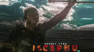 Download lagu 3 Mnqobi Yazo Inqanawe mp3 Download lagu 3 Mnqobi Yazo Inqanawe mp3