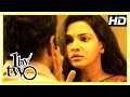 1 By Two Movie Scenes Love Scenes Murali Gopy Honey Rose Sruthi Fahadh