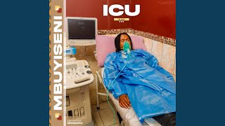 Download lagu INGOMA EMNANDI mp3 Download lagu INGOMA EMNANDI mp3