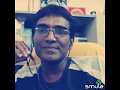 Etho Mogam