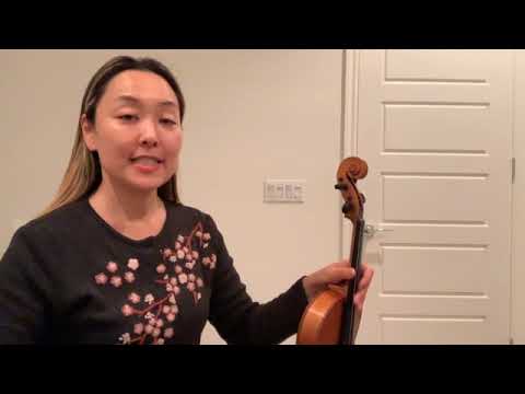 OLD MACDONALD MELODY