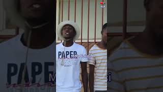 Download lagu Iyophinda Ibonane🫂❤️ ft Intelezi Yezitha! #acapellarsa #gwijosongs mp3