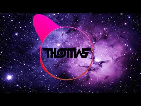 DJ Thomas 2018 psytrance mix