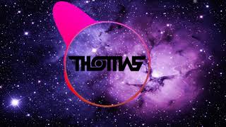 Download lagu DJ Thomas 2018 psytrance mix mp3