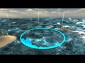 The Warp Zone - Halo 4 - Glad You Came (The ...