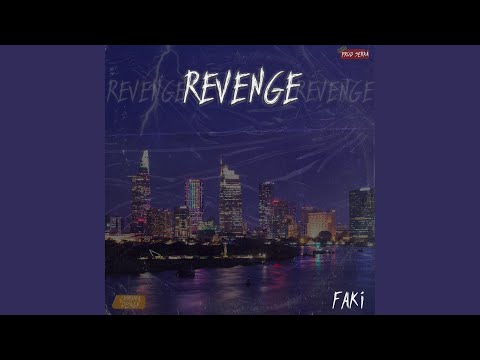 Revenge