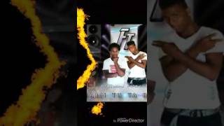 El guani chuliao ft Maluco - Mami tu ta buena