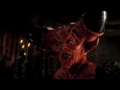 Through Dreams I Influence Mankind From The Movie Legend