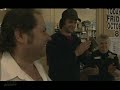 Siuvimo Mašina - Singer S0105 Elektrinė Overlock