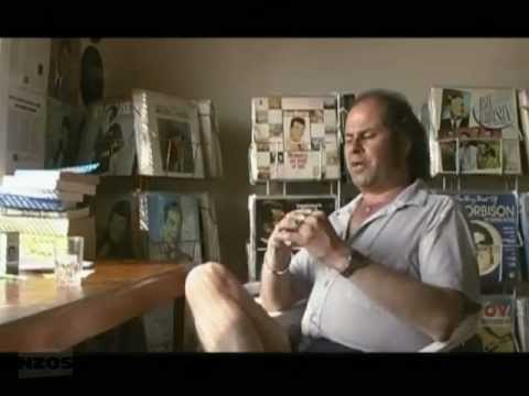 Siuvimo Mašina - Singer S0105 Elektrinė Overlock video