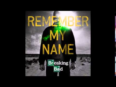 Breaking Bad Insider Podcast - 5x07 - Say My Name - Bob Odenkirk & Tom Schnauz